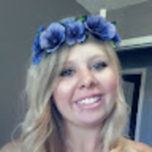 Meet your Posher, Lindsey